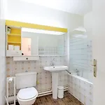 Les Corniches Du Mont Canisy-3 By Interhome *