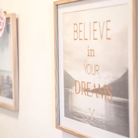 Les Corniches Du Mont Canisy-3 By Interhome *